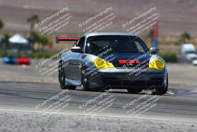 media/Apr-19-2025-Speed Ventures (Sat) [[66f2bda1fd]]/Green/Session 2 (Turn 13)/